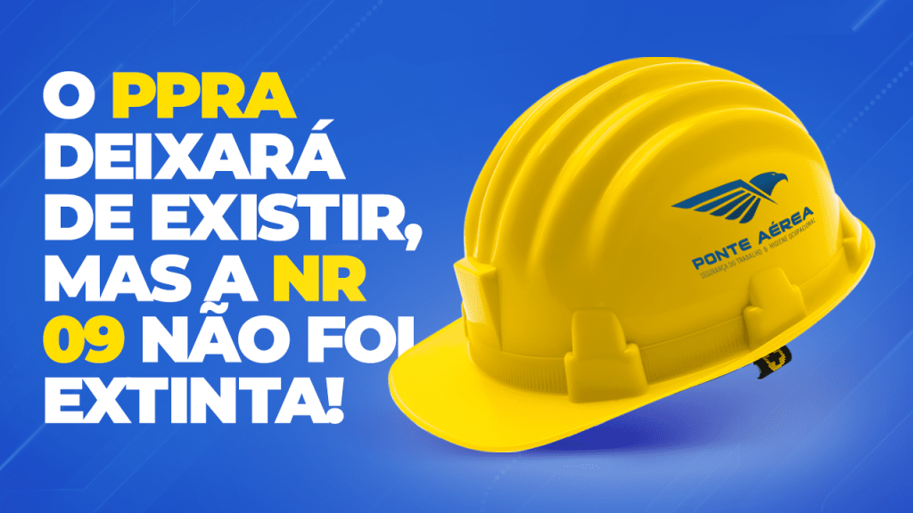 PPRA