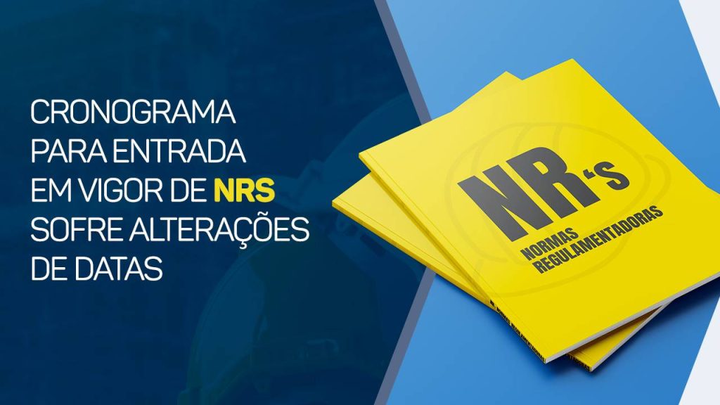 NRs