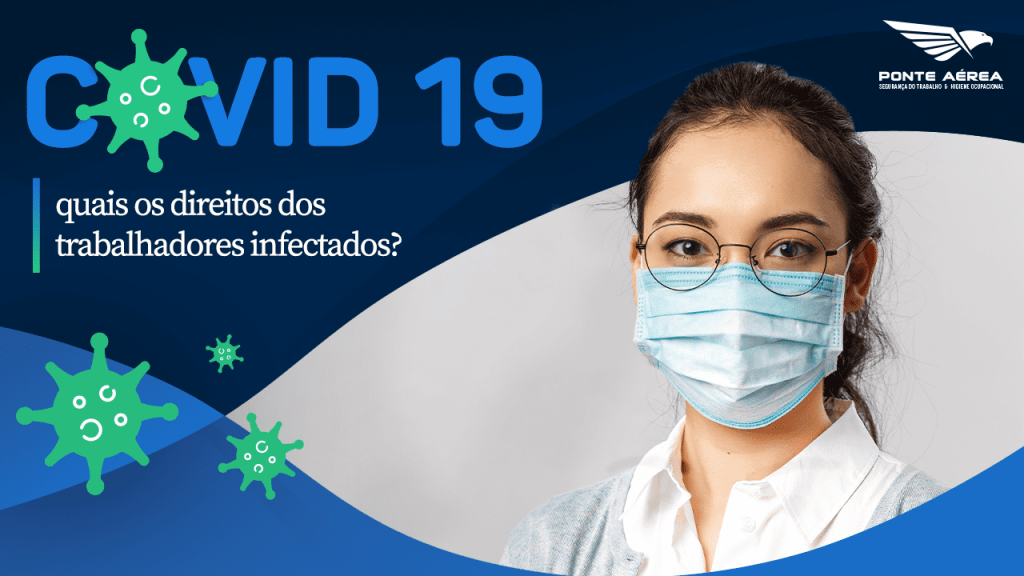 covid-19