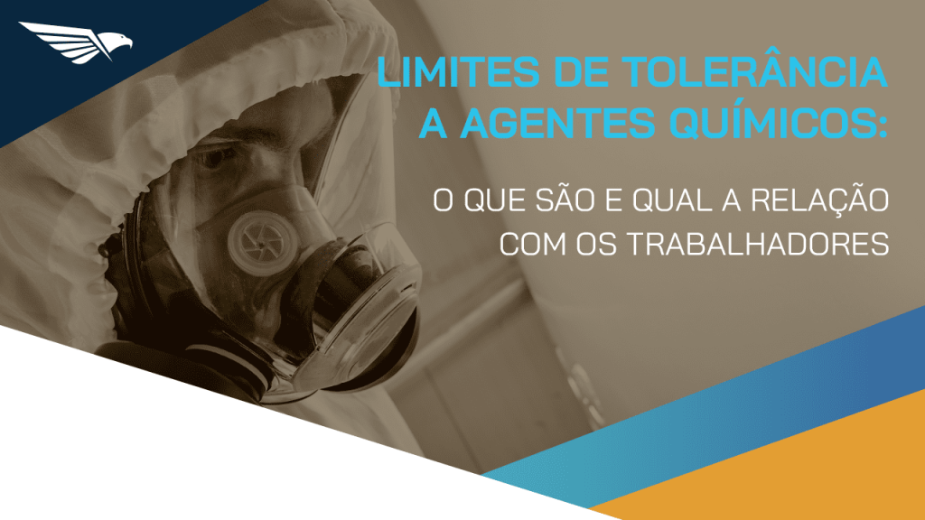 trabalhadores