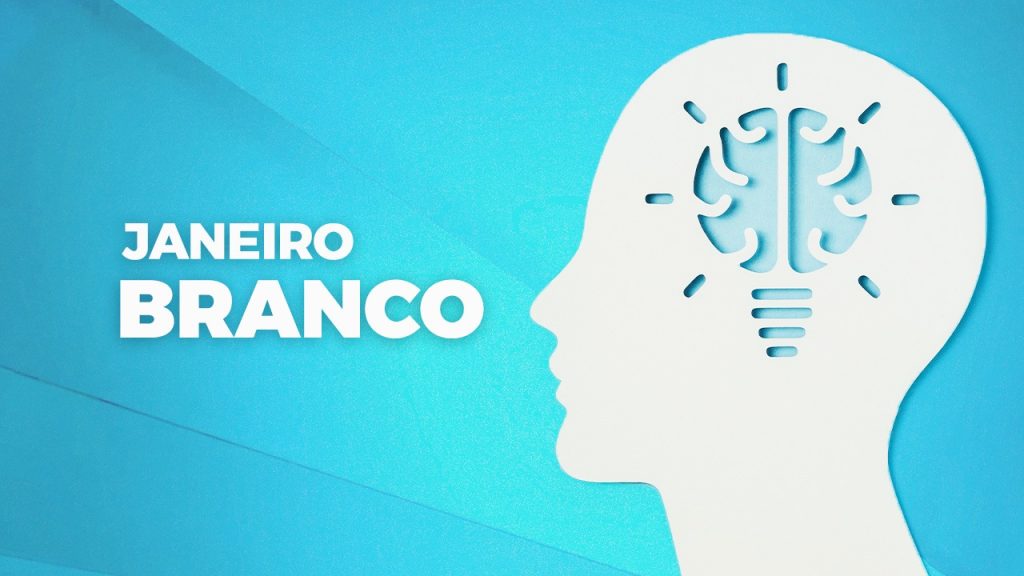 Janeiro Branco