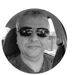 Engenheiro Paulo Daher
