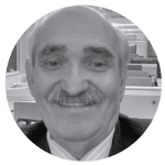 Pedro Grec