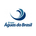 aguas-do-brasil-logo