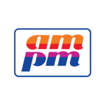 am-pm-logo