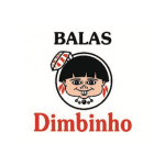 balas-dimbinho-logo