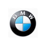 bmw-logo