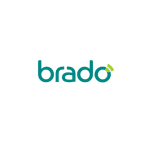 brado