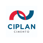 ciplan-cimento-logo