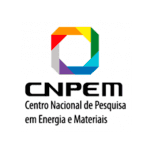cnpem-logo
