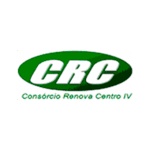 crc-logo