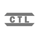 ctl-logo