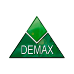demax-logo
