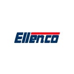 ellenco-logo