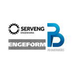 engeform-logo
