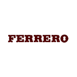 ferrero-logo