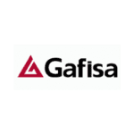 gafisa-logo