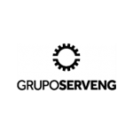 grupo-serveng-logo