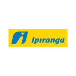 ipiranga-logo