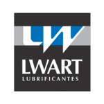 lwart-logo