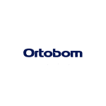 ortobom