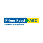 primo-rossi-logo
