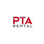 pta-rental