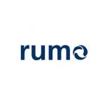 rumo-logo