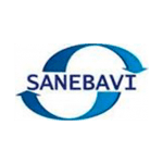 sanebavi-logo