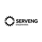 serveng-logo