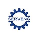 serveng1-logo