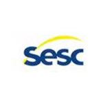 sesc-logo