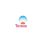 tereos