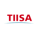 tiisa-logo
