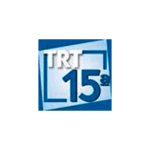 trt15-logo