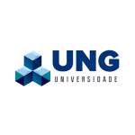 ung-logo