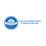 uspesp-logo